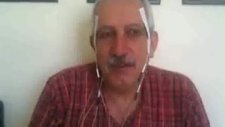 odiomed kulak çınlaması 17