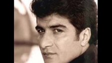 Beni Affet