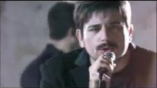 Gece Yolcuları - Bir Bilsen - Orjinal Klip