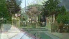 kemalpaşa tanıtım