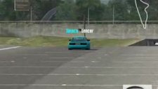 lfsturk.com dinoco team video