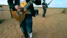 Yeni Harman - Yaşarken Ağlardım - Orjinal Klip