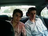 Asker Aga