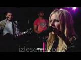 Avril Lavigne-İ'm With You 4 De 7