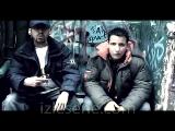 cashflow - hayata küstüm - sct