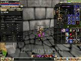 Knight Online Diez Coolsempatik