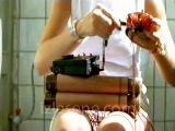 Tatu - 30 Minute Tatu - 30 Minute