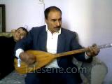 Yaşar Doğan(İ.tatlısesin Kopyası)