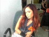 Yasemine Ozell