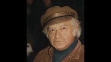 Atilla İlhan Ben Sana Mecburum