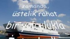 Bandırma(Onur)