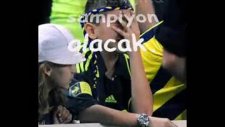 fenerbahçe