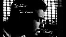 Gökhan Türkmen - Rüya - 2010