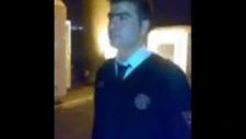 şükrü özkan ile ömer gökşen