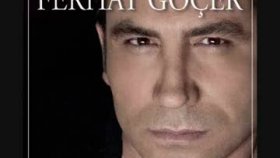 Ferhat Göçer - üzüm - Pypolat Ferhat Göçer - üzüm - Pypolat