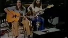 James Taylor