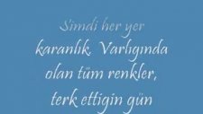 yaşamak seninle güzel