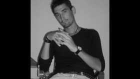Cem Yıldız - Sen Imkansızsın Cem Yıldız - Sen Imkansızsın