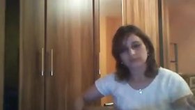 Efsal - Zannetme Ki Unutamam Efsal - Zannetme Ki Unutamam