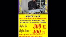 Önder Müzikhol Tanıtım