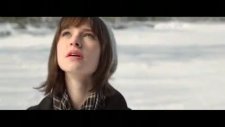 owl city - vanilla twilight 2010