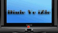 06doqan & Duyqu - İnan Bitmiyor Aspirin