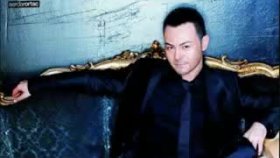 Serdar Ortaç - Poşet Serdar Ortaç - Poşet