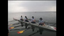 bogazici rowing 1896