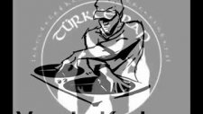 Kral-Benim