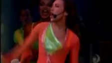 Thalia - Ponle Remedio (Al Ritmo De La Noche)