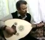 Cuma Çağlak