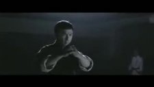ıp man