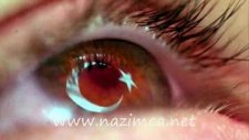 Asker Mektubu