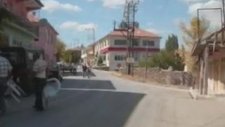 Erfani - Karaözü