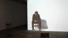 Okan - Vur Yıkılsın Amatör