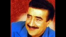Hakkı Bulut - Damar Şarkılar - Resital -