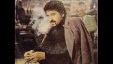 İbrahim Tatlıses - Bırakın Gitsin