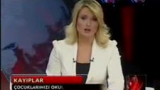 akıllı canta - atc arac takip sistemleri