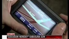 akıllı canta - atc arac takip sistemleri