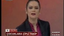 akıllı canta - atc arac takip sistemleri
