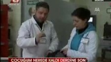 akıllı canta - atc arac takip sistemleri