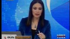 akıllı canta - atc arac takip sistemleri