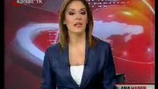 akıllı canta - atc arac takip sistemleri