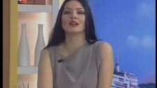 akıllı canta - atc arac takip sistemleri
