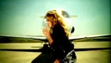 Hadise Fast Life