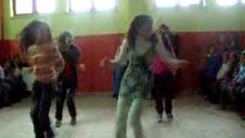 Kavak Akbelen İlköğretim Okulu Hoptek