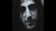 Kazım Koyuncu----Divane Aşık Gibi