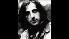 kazım koyuncu---sürgün başlar