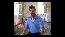 medine yolları