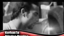 Tatlıses Tv Korhan'la Dünden Bugüne